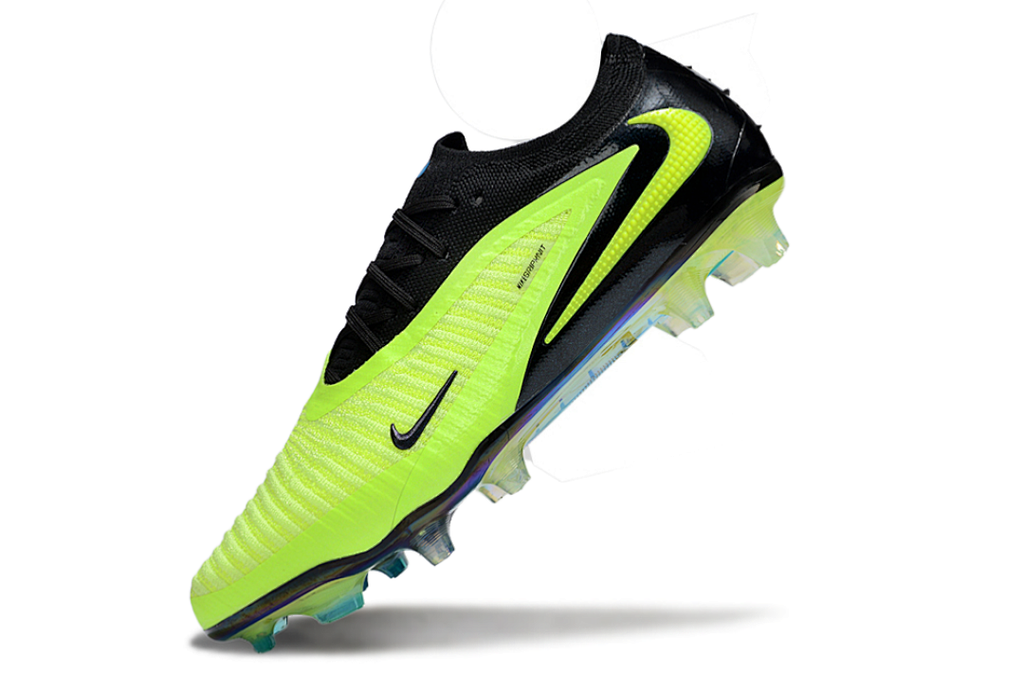 Phantom-6-GX-3-III-III-Elite-FG-17 - Nike