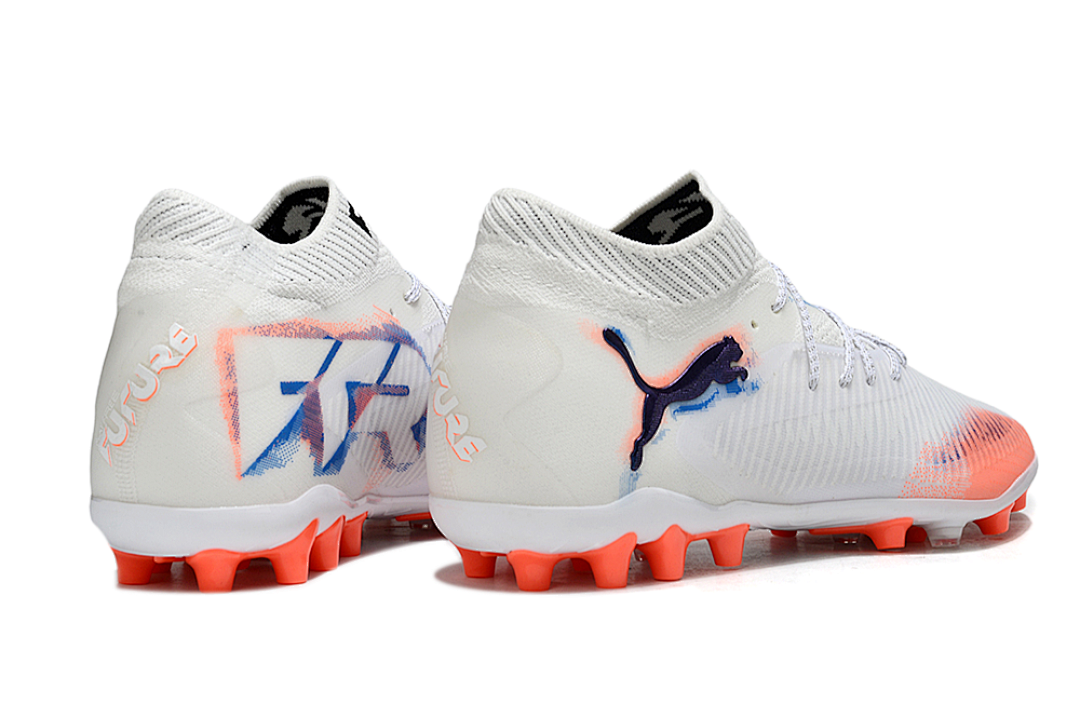 Puma Future 8 Ultimate FG