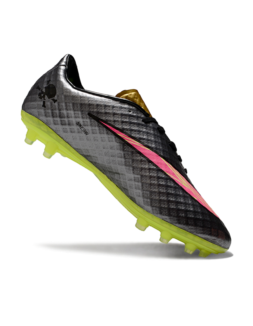 Nike Hypervenom Phantom 7 AG