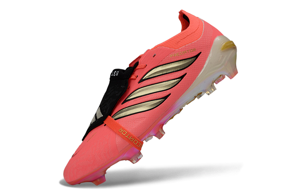 Predator-26-Elite-Tongue-FG-07 - Adidas