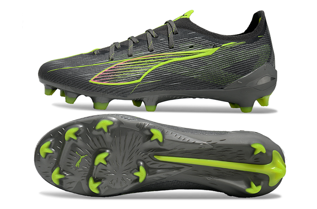 Puma Puma Ultra 5 Ultimate FG
