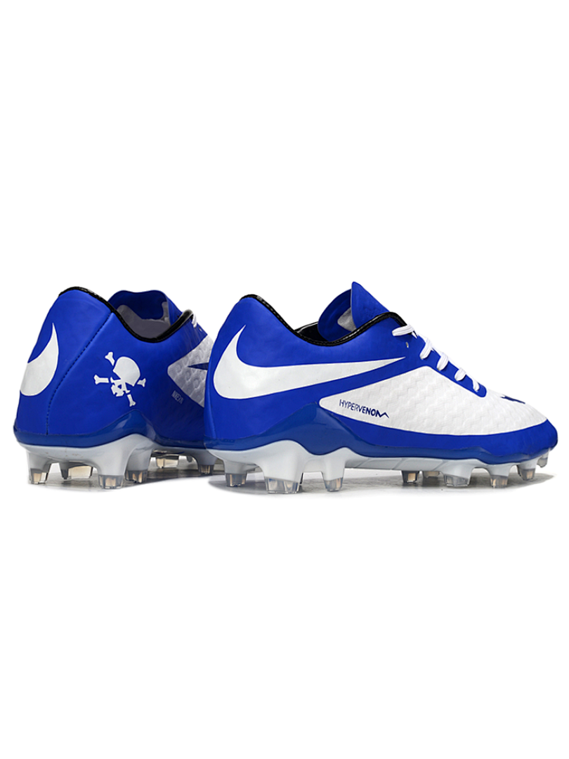 Nike Hypervenom Phantom 7 AG