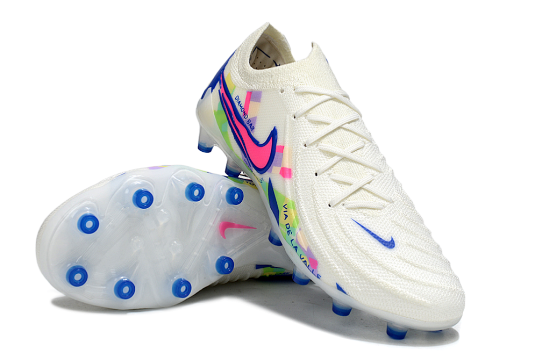 Nike Gx 2 Phantom Luna Elite AG