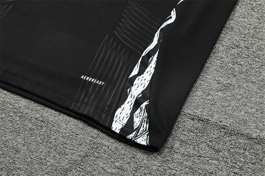 Arsenal Noir 24/25