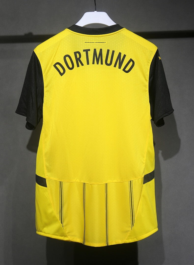 Dortmund