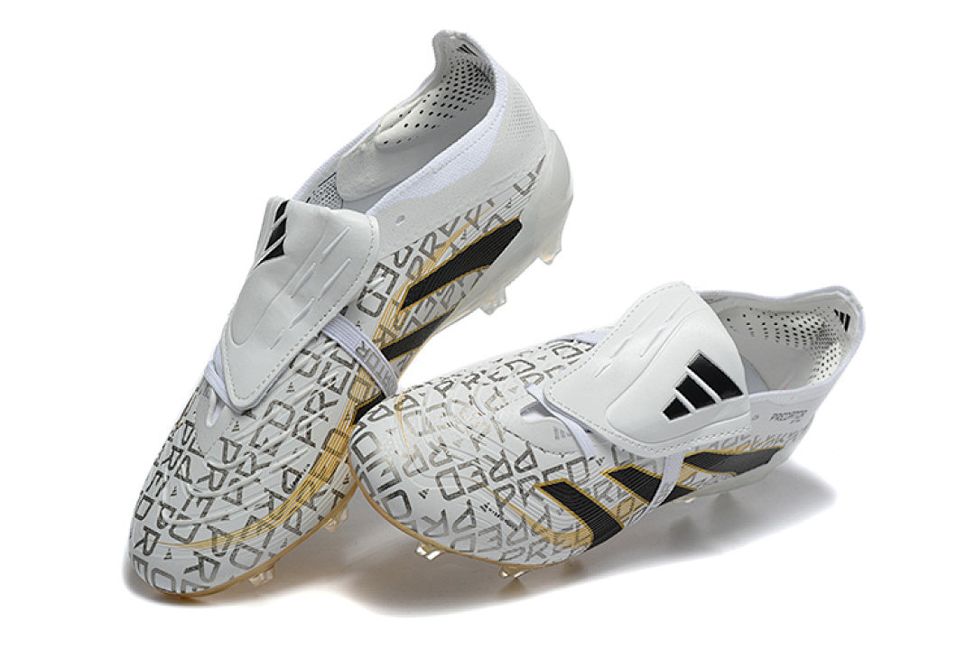 Predator-25-ACCURACY-FG-68 - Adidas