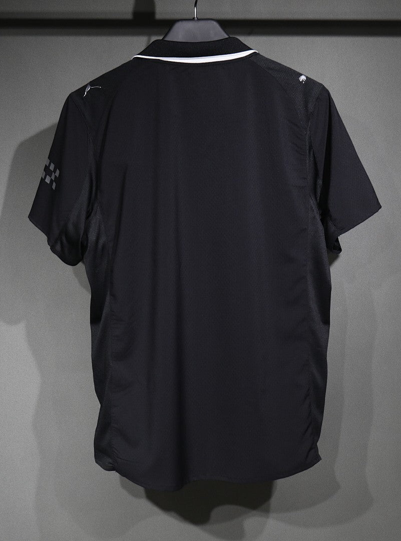 Man City 26202526 2025/2026