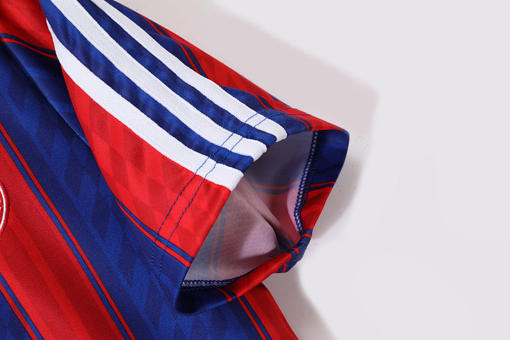 Bayern 97 8 A 1995/1997