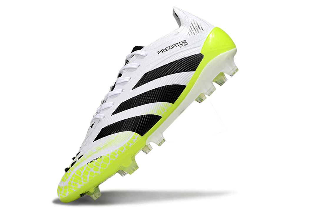 Predator-25-Elite-ACCURACY-FG-01 - Adidas