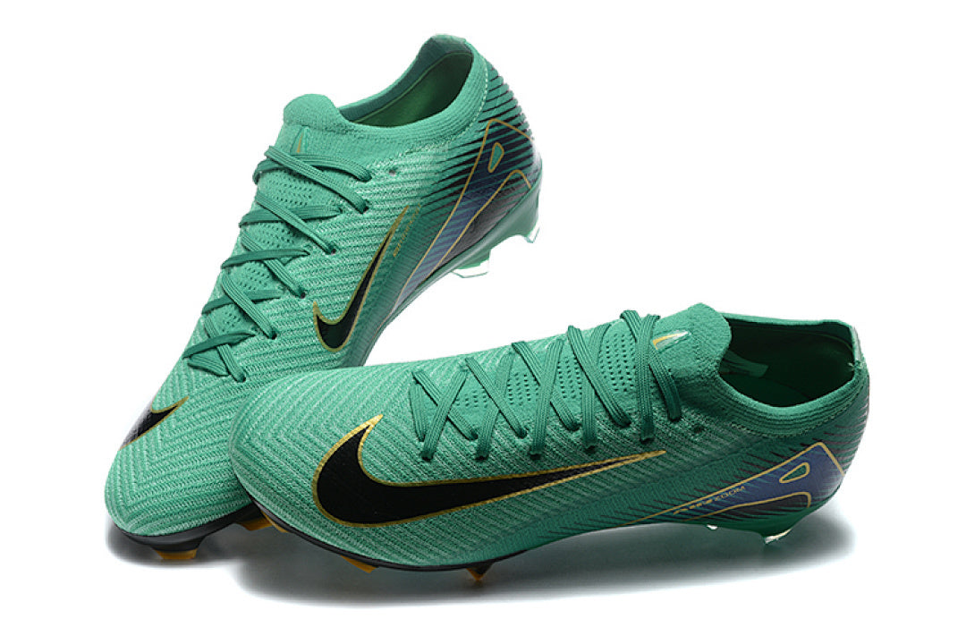 Nike Vapor 16 Air Zoom Mercurial Elite Xxv FG