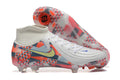 Nike Gx 2 Phantom Luna Elite 39 4510 FG