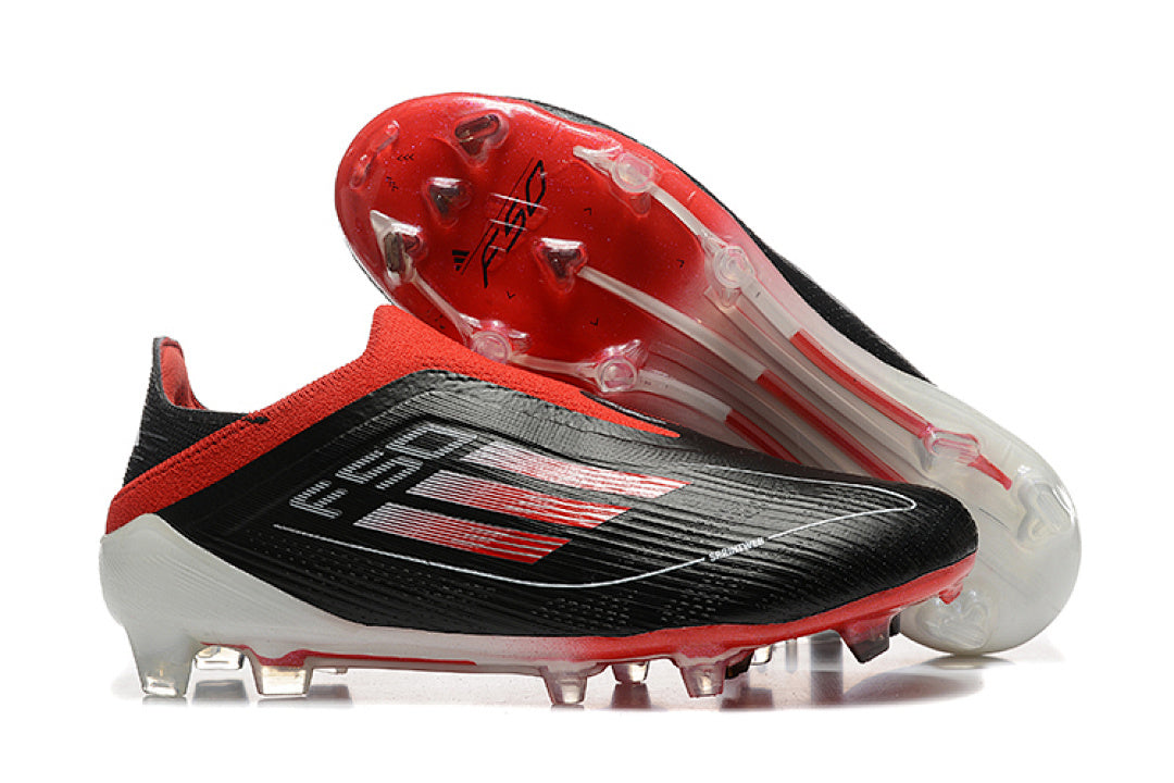 F-50-Elite-Laceless-FG-09 - Adidas