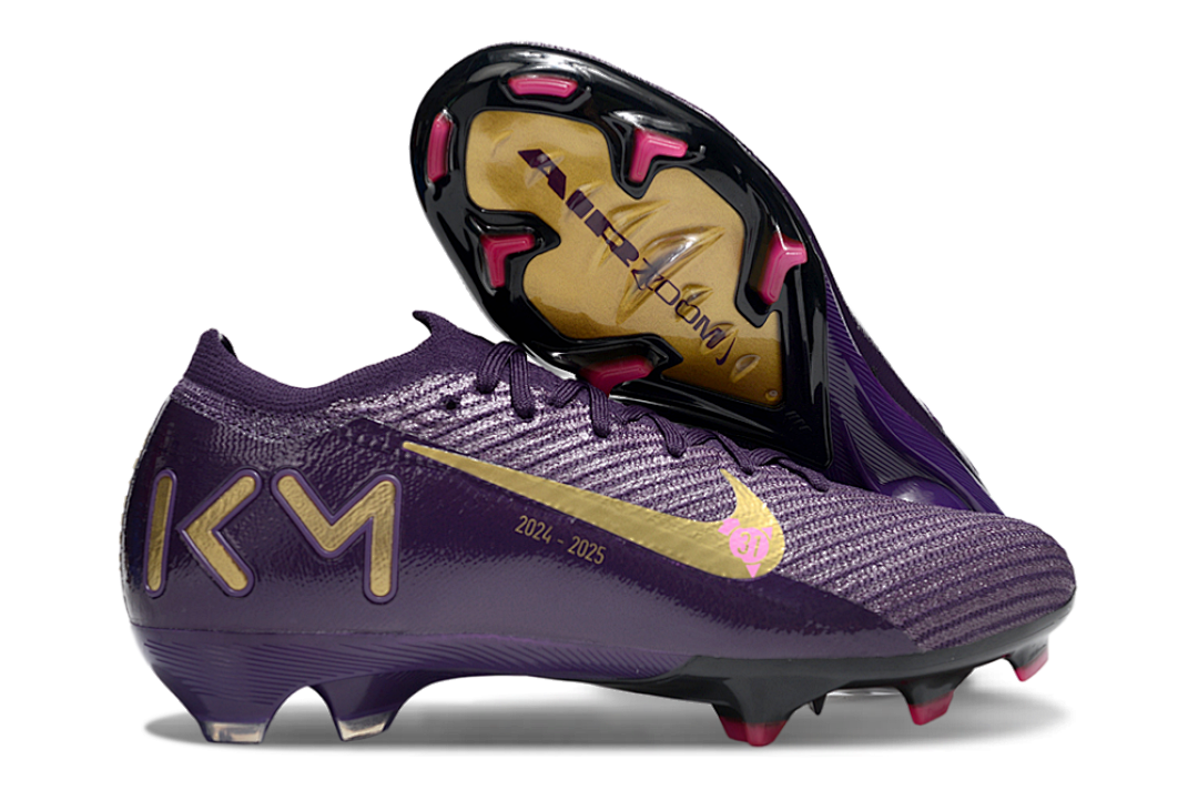Nike Vapor 16 Air Zoom Mercurial Xv Elite FG