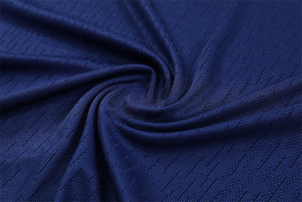 Atletico Madrid Bleu Roi 25/26