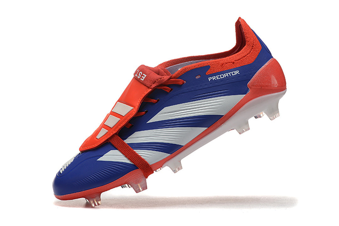 Adidas 24 A Predator Elite Tongue Predator 24 FG