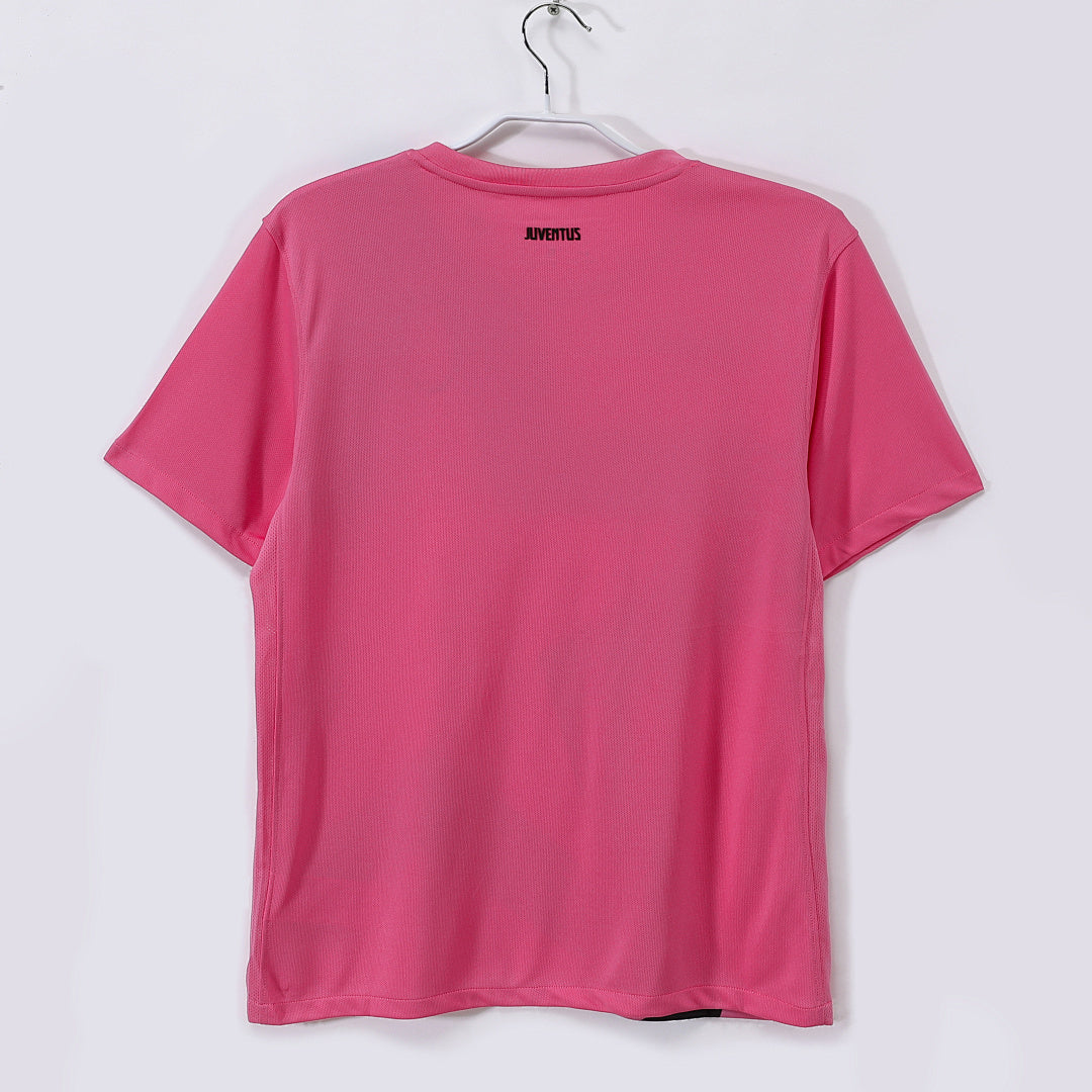 Juventus 12 5 A 2011/2012