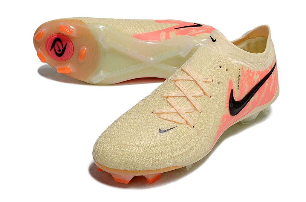 Nike Gx 2 Mdtf Phantom Luna Elite 7 FG