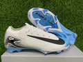 Nike Vapor 16 Bonded Pack Air Zoom Mercurial Xv Elite FG
