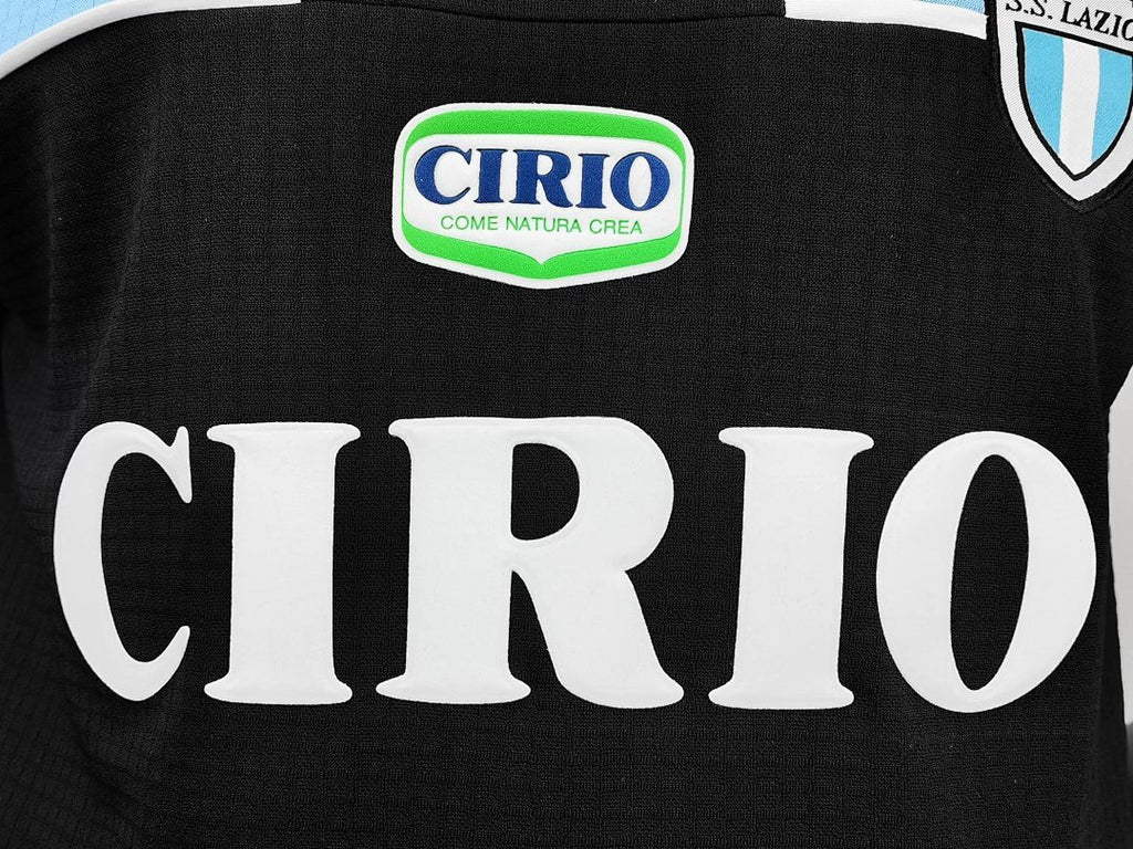 Lazio 99 3 B 1998/1999