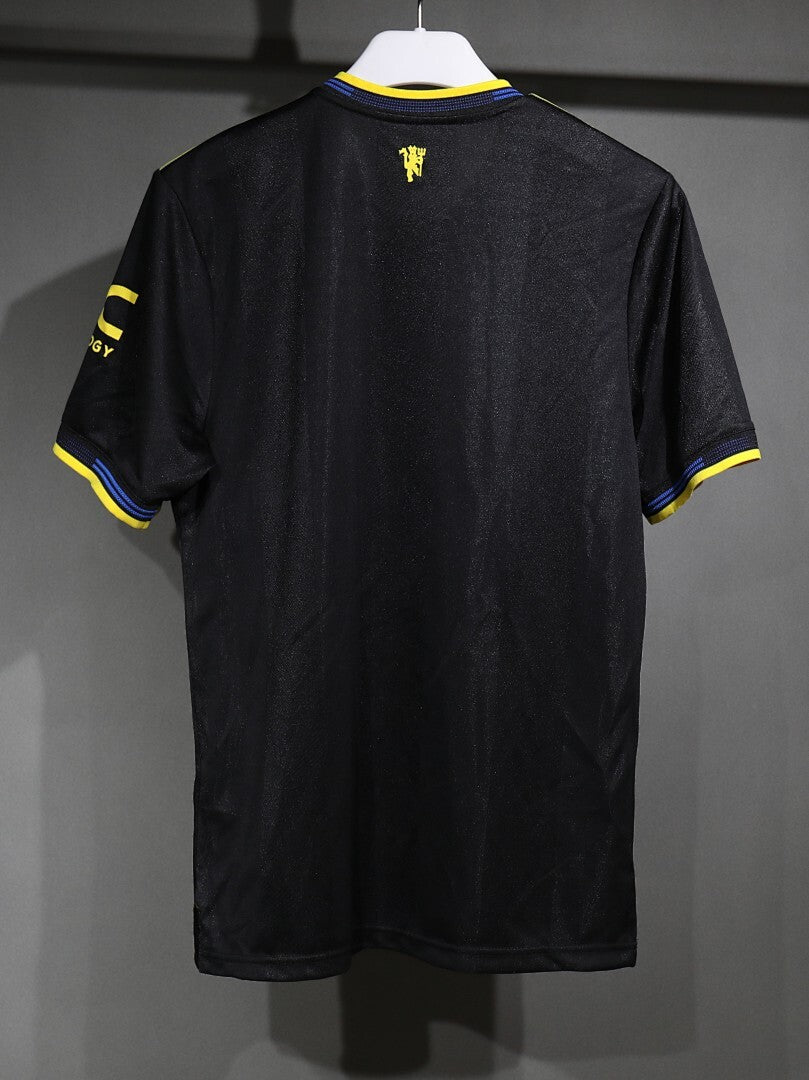 Man United 262526 2025/2026