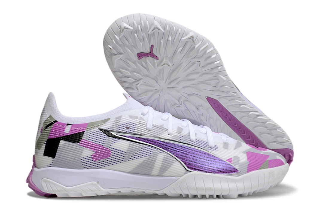 Puma Puma Ultra 5 Ultimate FG