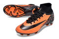 Nike Vapor 15 Air Zoom Mercurial Superfly Ix Elite 6 FG