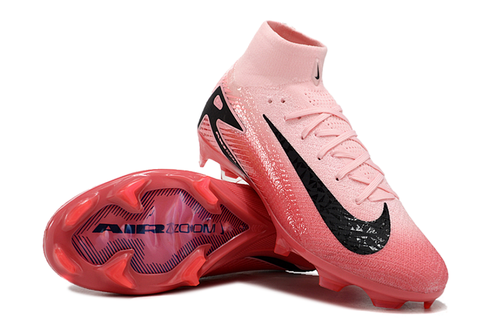 Nike Vapor 16 Bonded Pack Air Zoom Mercurial Superfly Ix Elite FG
