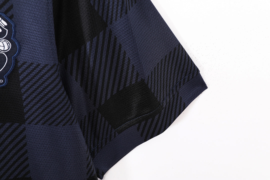 Man United 14 8 A 2013/2014