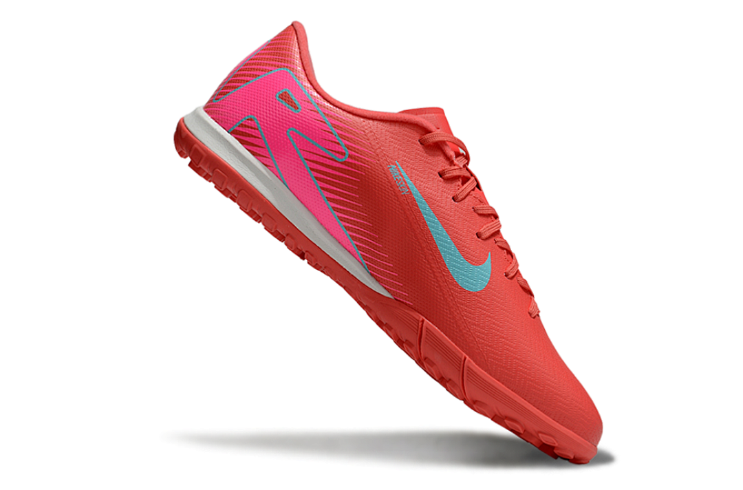 Nike Vapor 16 Mercurial Academy TF