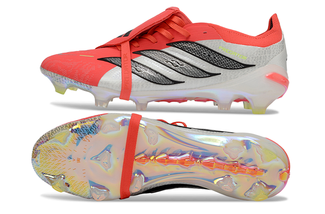 Predator-26-Elite-Tongue-FG-15 - Adidas