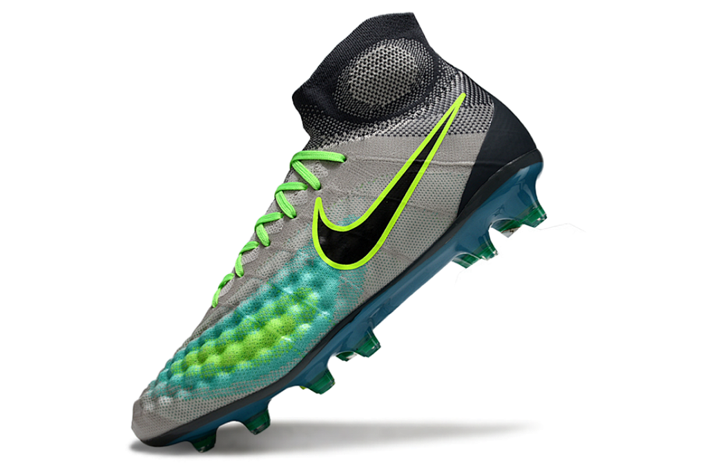 Nike Phantom 2 3 Magista Orden Ii FG