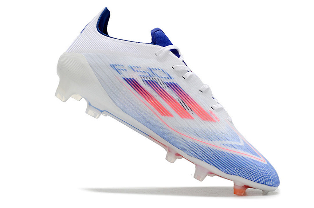 F-50-FG-30 - Adidas
