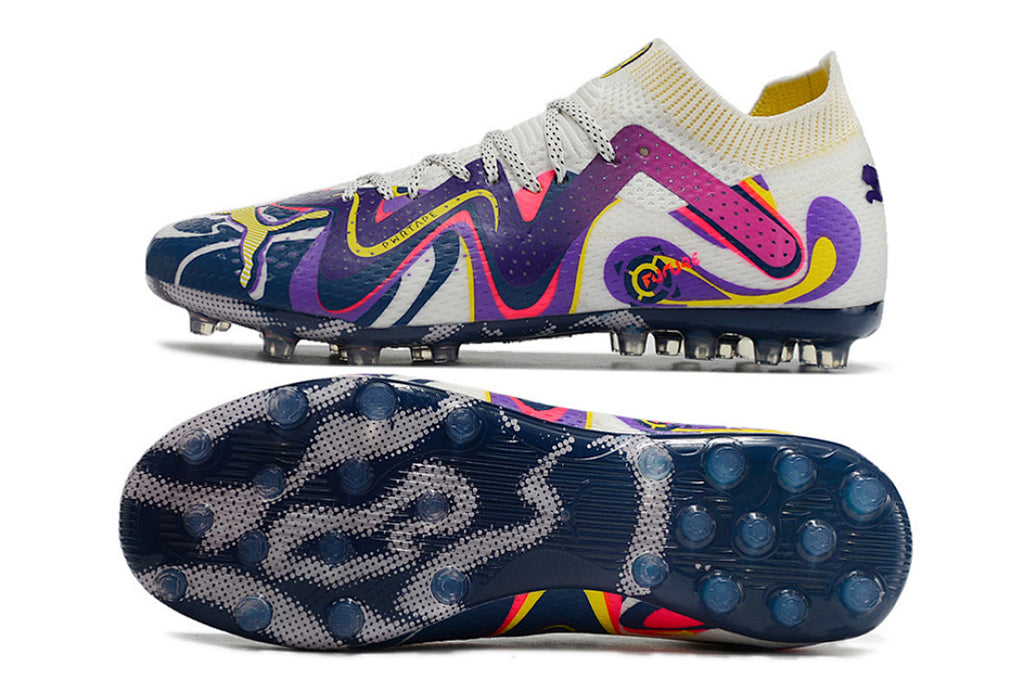 Puma Puma Future Ultimate FG