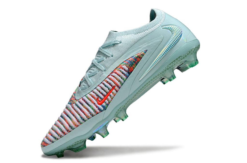 Phantom-6-GX-3-III-III-Elite-FG-28 - Nike