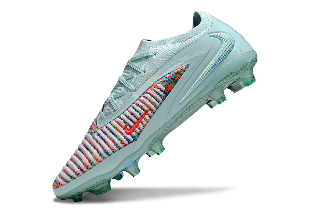 Phantom-6-GX-3-III-III-Elite-FG-28 - Nike