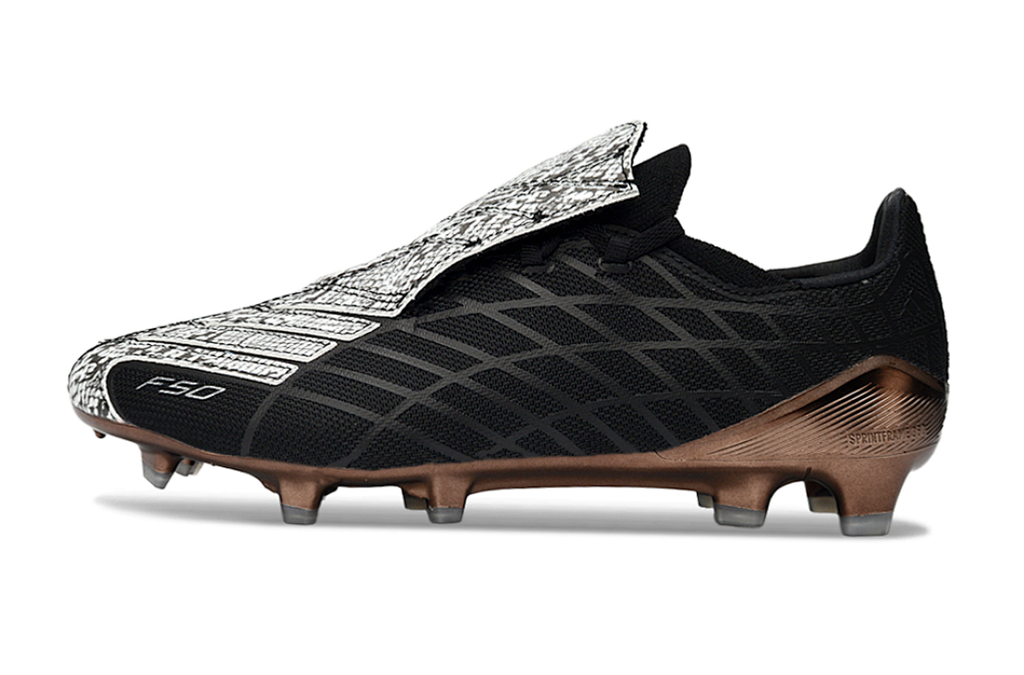F-50-FG-05 - Adidas