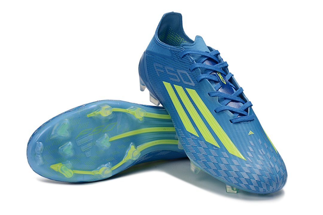 F-50-FG-03 - Adidas