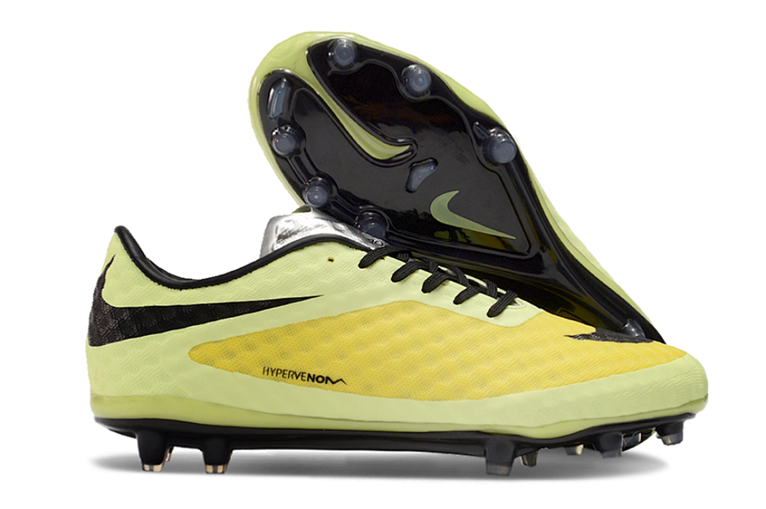 Nike Hypervenom Phantom 7 AG