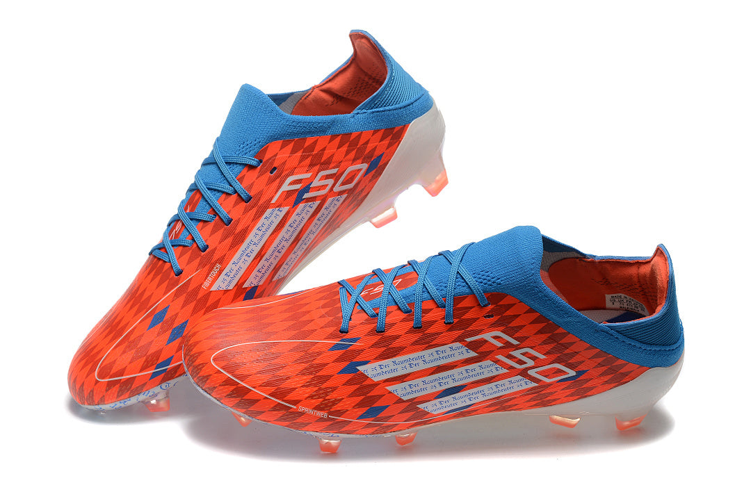 F-50-Elite-FG-04 - Adidas