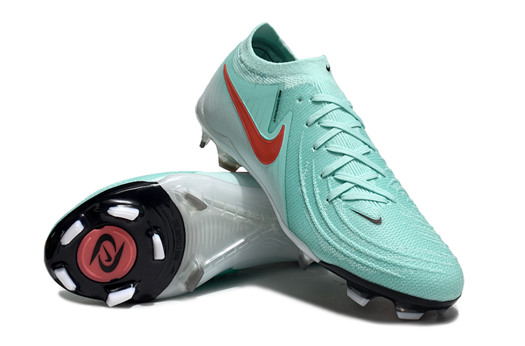 Nike Gx 2 Phantom Luna Elite 39 457 FG