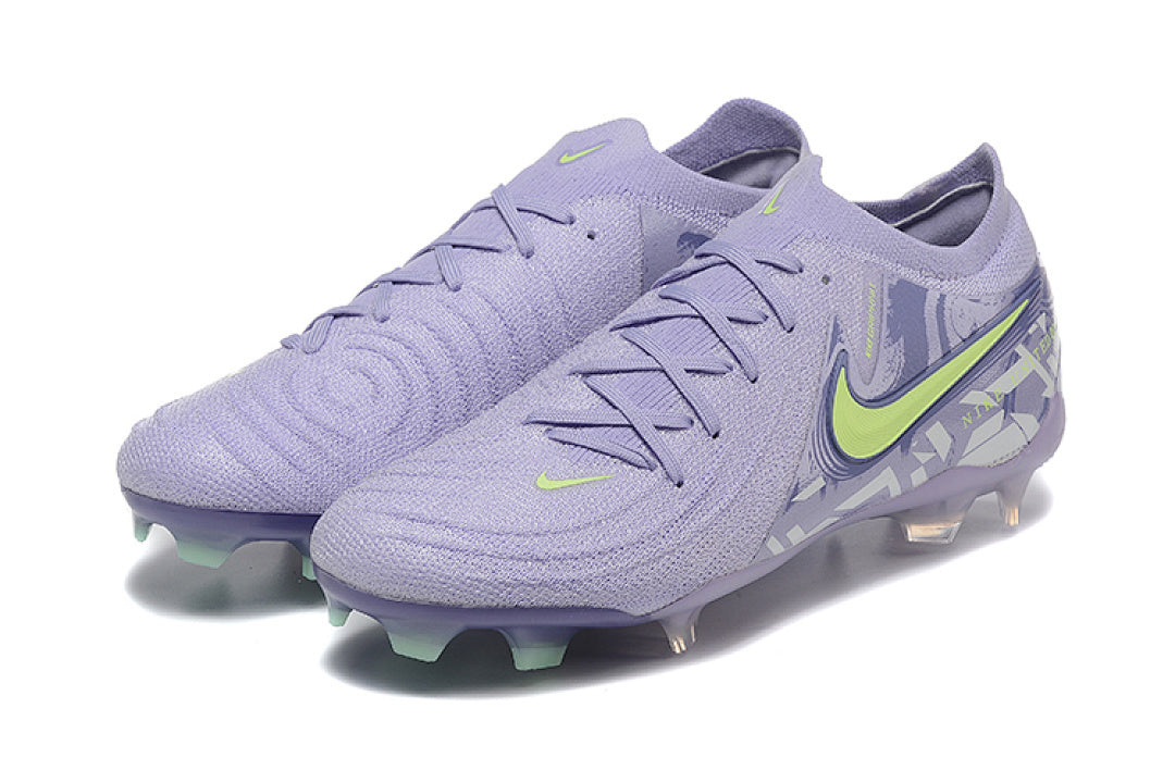 Nike Gx 2 Phantom Luna Elite 39 4510 FG