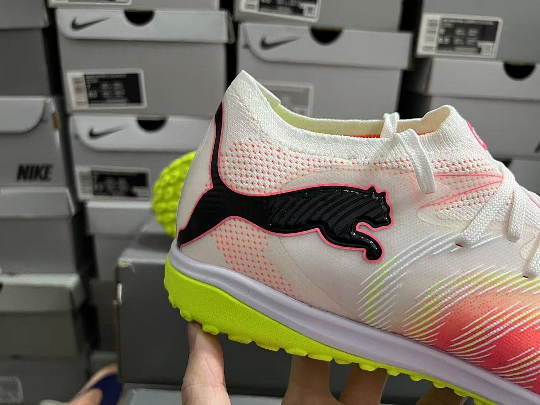 Puma Future 8 Ultimate FG