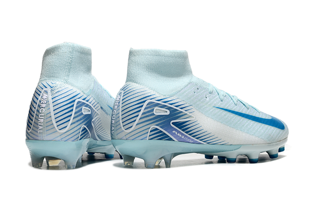 Nike Vapor 16 Air Zoom Mercurial Elite Xxv AG
