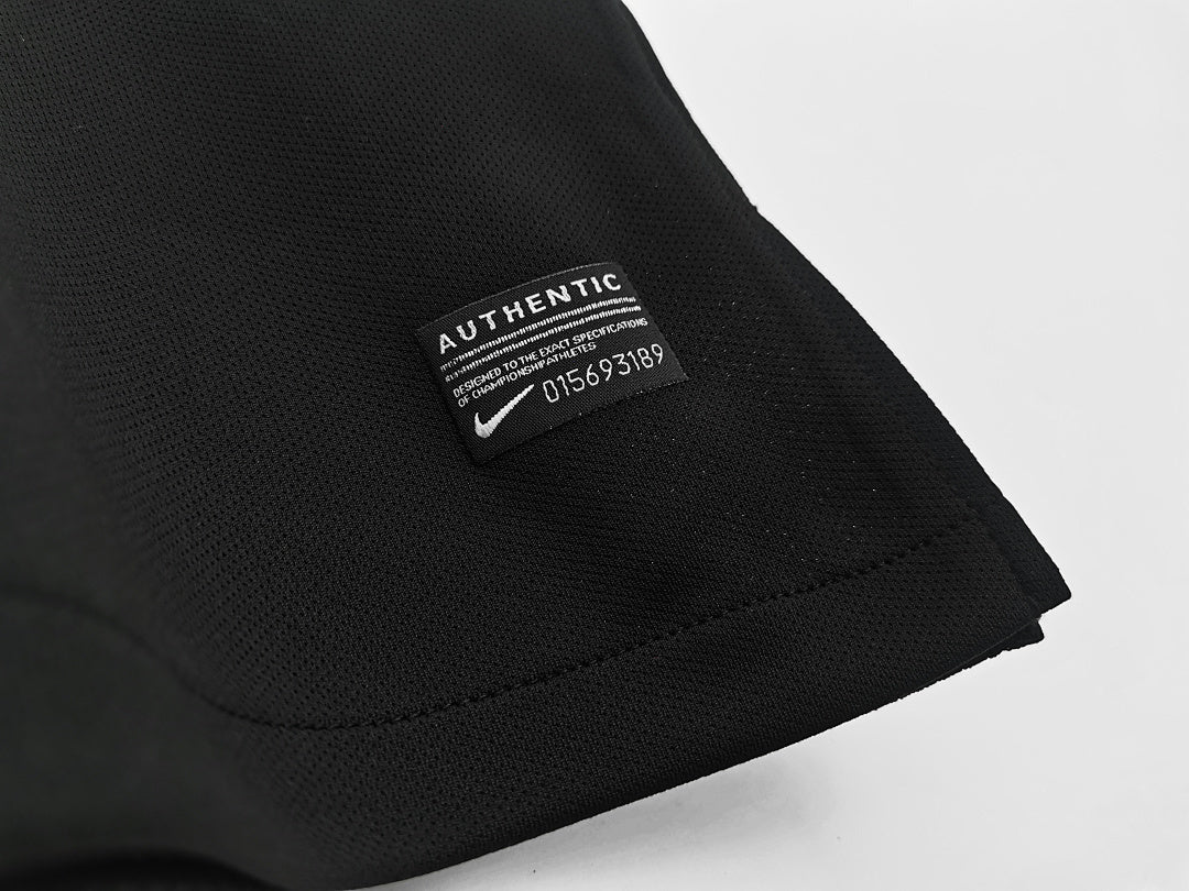 Brésil 14 8 A Noir 2013/2014