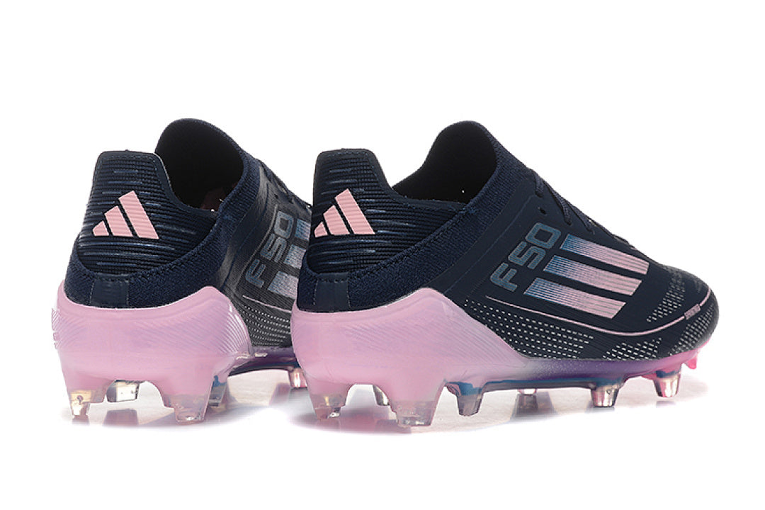 F-50-Elite-FG-08 - Adidas