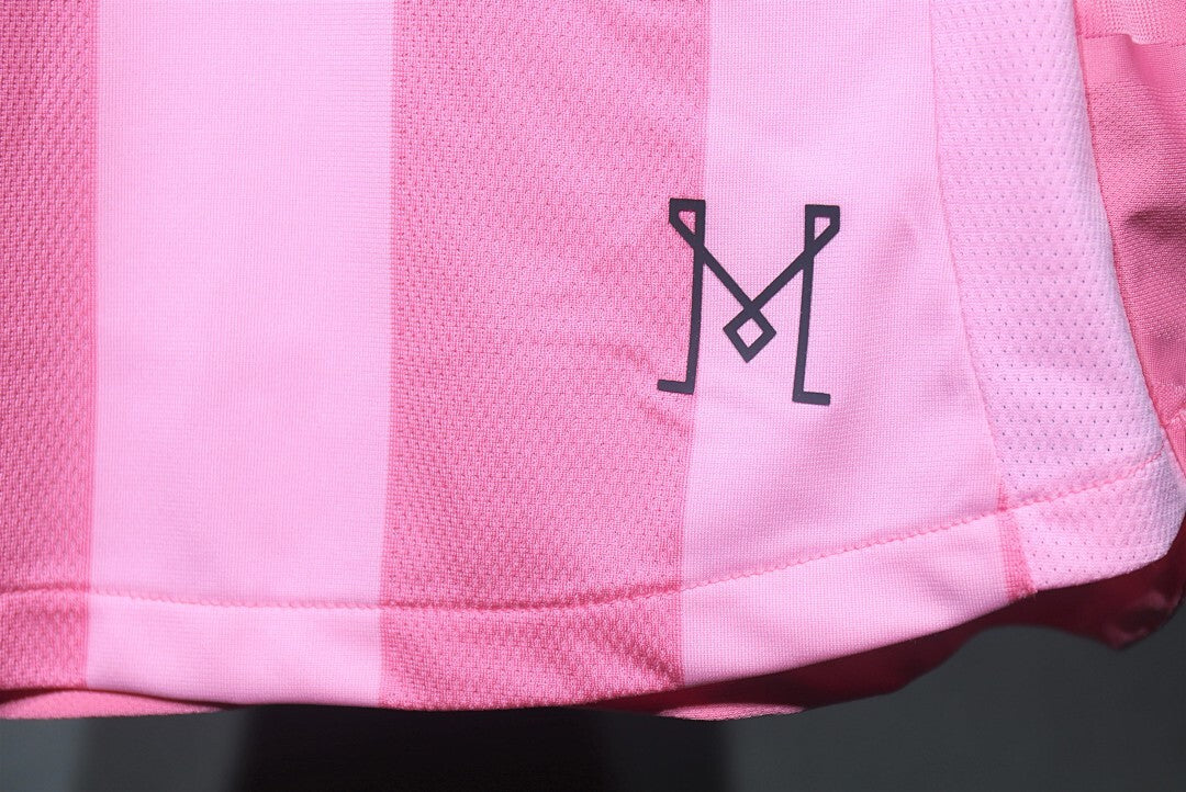 Autre 26202526 2025/2026