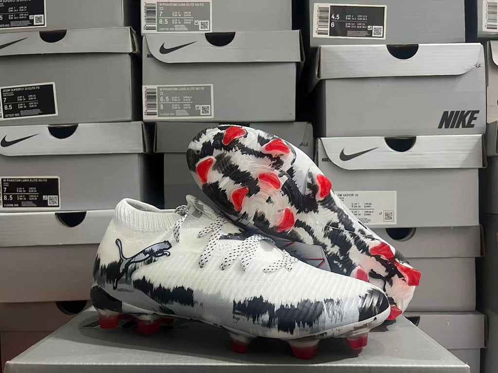 Puma Future 8 Ultimate FG