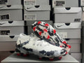 Puma Future 8 Ultimate FG