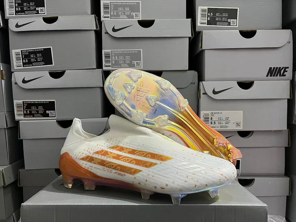 F-50-50-SIZE-FG-04 - Adidas