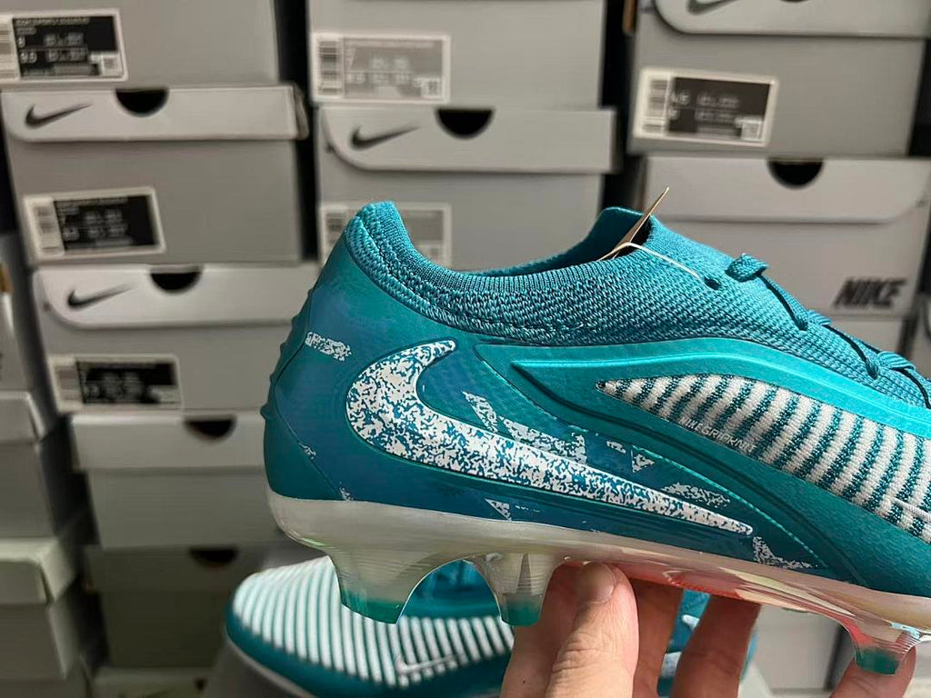 Phantom-6-GX-3-7-FG - Nike